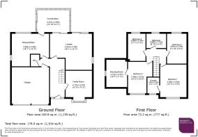 3 Sheldon Grove.jpg