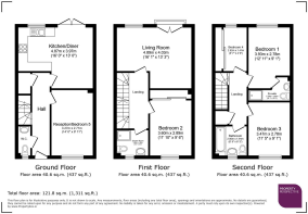 Sintering Cresc - floorplan.png