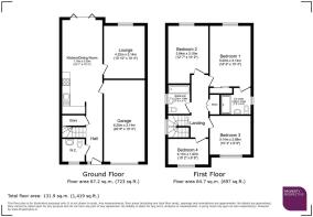 24 Park Wynd.jpg