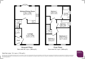 png-2D 2520Plan 25201-ad732776-33eb-4b1f-899f-da9d