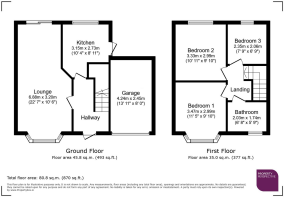 png-2D 2520Plan 25201-85419e2d-68b7-407b-9f3c-7e18