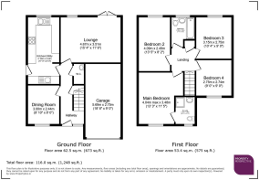 png-2D 2520Plan 25201-37bcb6e2-00fd-4a97-a1e6-edc2