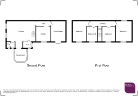 png-2D 2520Plan 25201-9cfee68f-ec0a-461a-9f3a-6fc3