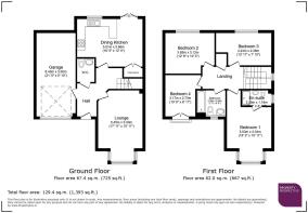 2 Celandene Gardens, Sunderland.jpg
