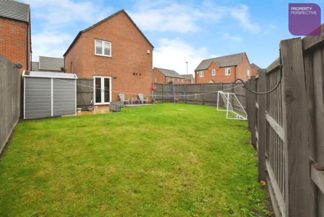 7a521ffd-DSC_0789 20- 20Copy 20 288 29.JPG