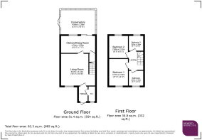 png-2D 2520Plan 25201-b01d439f-8935-481c-99ed-5383