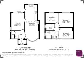 png-2D 2520Plan 25201-bf329803-125e-40e0-82b4-8a02
