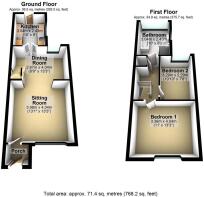 floorplan.jpeg