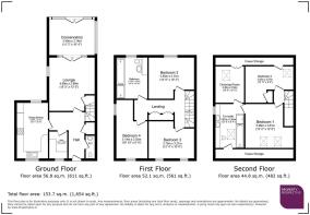 24 Crofters Mill, Sutton in Craven.jpg