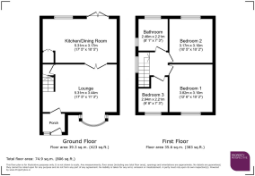 png-2D 2520Plan 25201-14216c4d-663a-482d-9c62-e0b9