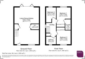21 Littlewood Crescent. Wakefield.jpg