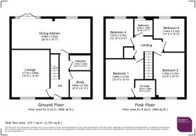 47 Bramble Close, Stainton.jpg