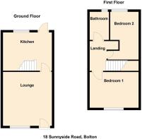 18 Sunnyside Road, Bolton - all floors.JPG