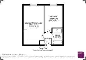 png-2D 2520Plan 25201-ec6dbecd-24d1-47df-8b30-00cc