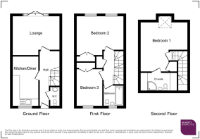 png-2D 2520Plan 25201-c48f5f84-073e-47d1-8820-242b