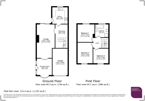 png-2D 2520Plan 25201-91927636-211e-4a54-882e-c22f