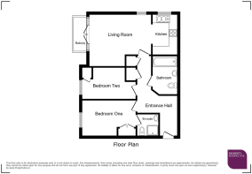 png-2D 2520Plan 25201-821066dc-5e8e-4682-bae9-4c21