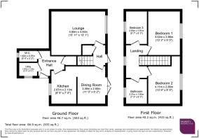 3 Francis Grove, High Green.jpg