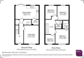 11 Trusdale Avenue, Dinnington.jpg