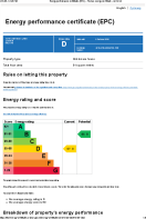 16 Pocket Nook Lane - EPC.pdf