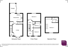 png-2D 2520Plan 25201-eff1ed86-4d4b-4bba-adb8-abdf
