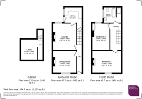 png-2D 2520Plan 25201-e1b7444d-3dfa-47c0-9d52-da01