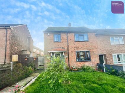 Kentmere Drive, Middleton, Manchester