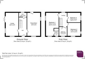 89 Richmond Way, Hull.jpg