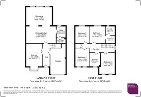 17 Waverley Walk, Rotherham.jpg