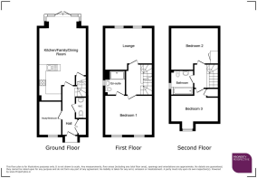 png-2D 2520Plan 25201-068be41a-0442-4fba-b802-056b