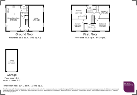 png-2D 2520Plan 25201-874c19ae-9841-4a41-bbdf-b95a