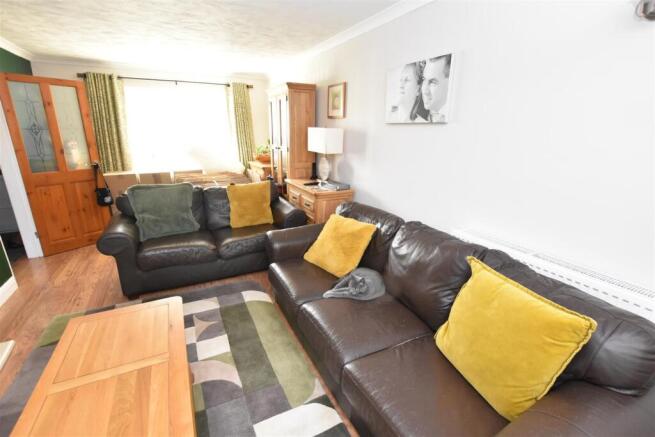 DSC_0815 - Copy (9).JPG