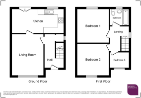 png-2D 2520Plan 25201-d74b09d3-bf21-4b66-8cfc-443d