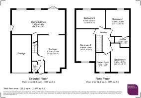 1 Suggit Way, Hedon.jpg