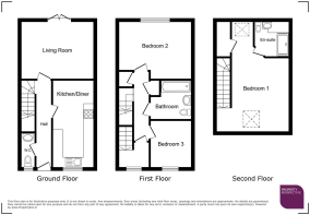 png-2D 2520Plan 25201-8a91aea3-153b-4b42-a6bc-6c16