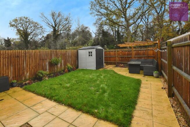 e6490249-DSC_0288 20- 20Copy 20 2810 29.JPG