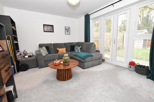 DSC_0292 - Copy (11).JPG