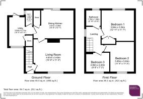 48 Springfield Avenue, Brough.jpg