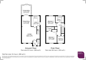 png-2D 2520Plan 25201-3dc4cd8d-9015-4980-831b-4253