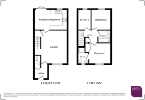 png-2D 2520Plan 25201-36e0d9ef-ed50-4c0e-b3e9-af9a