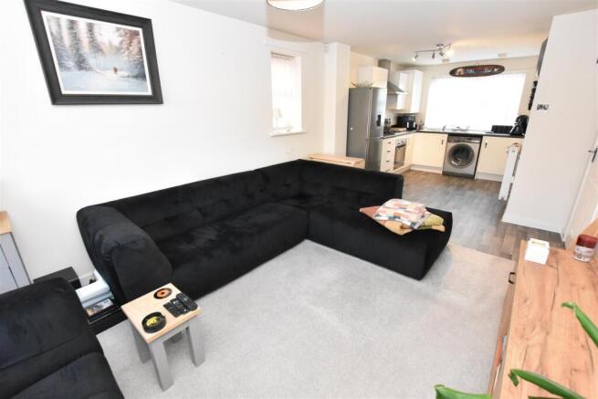 DSC_0645 - Copy (5).JPG