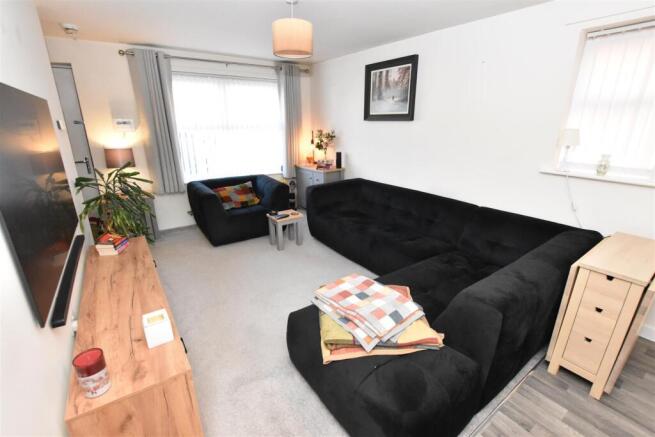 DSC_0644 - Copy (7).JPG