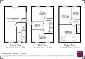 7 Willow Street, Cleckheaton.jpg