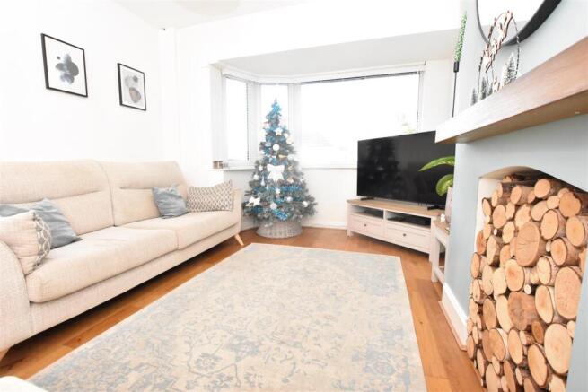 DSC_0960 - Copy (8).JPG