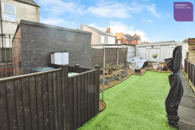 206f79ab-DSC_0927 20- 20Copy 20 287 29.JPG