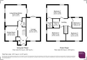 7 Dyers Way, Morpeth.jpg