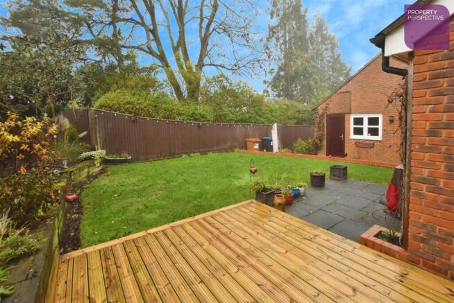 f1591d25-DSC_0787 20- 20Copy 20 287 29.JPG