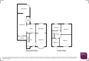 png-2D 2520Plan 25201-e311d762-d502-41d6-aab7-17eb