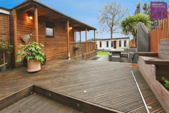 2c8feef2-DSC_0511 20- 20Copy 20 288 29.JPG