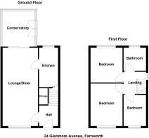 24 Glenmore Avenue, Farnworth - all floors.JPG